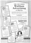 Waltham 1920 190.jpg